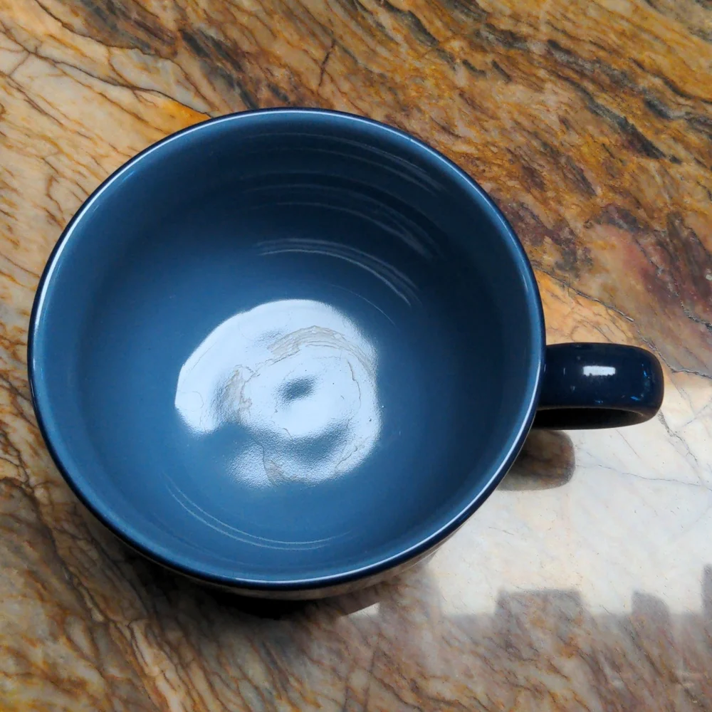 Giant Mug